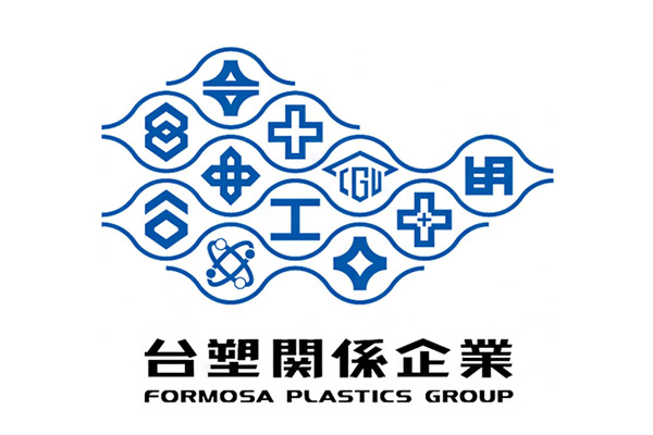 臺塑集團