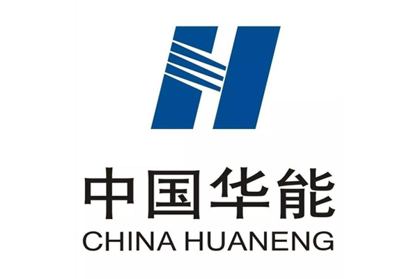 中國華能集團